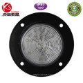 Ltl2513f IP67 Waterproof Marker Clearance LED Light Truck